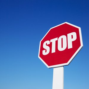 企业建站房地产行业建站