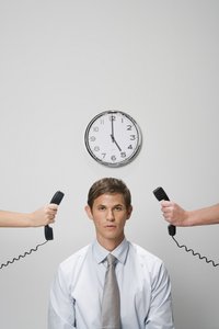 Commitment到底怎么样？优缺点全面分析